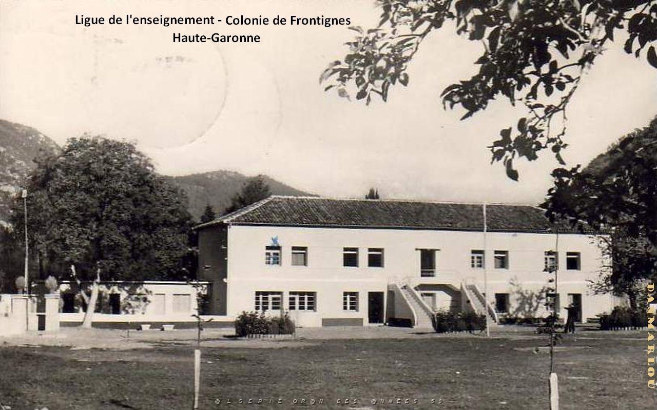 Colonie des Frontignes.jpg